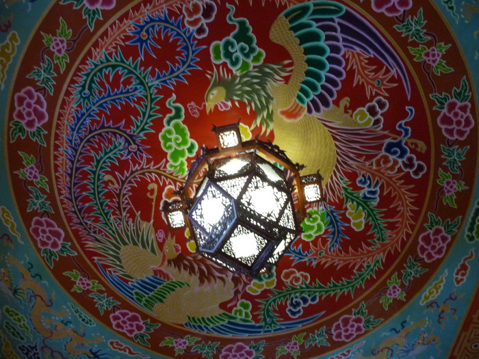 P1150573.JPG