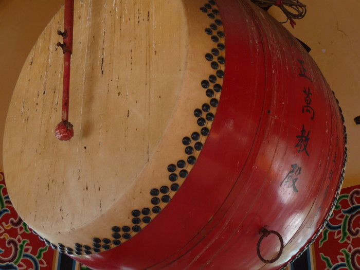P1150599.JPG