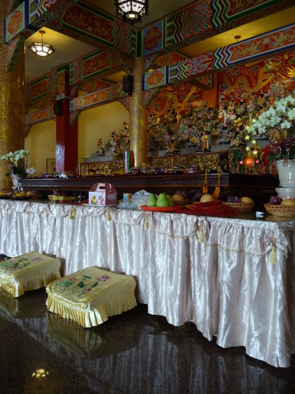 P1150642.JPG