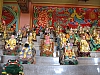 IMG_4927.jpg IMG_4927.jpg