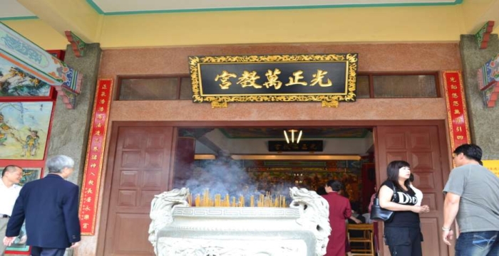 image001.jpg