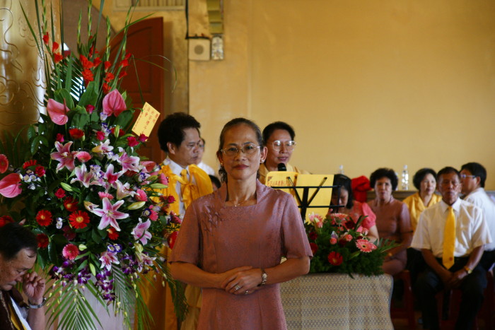 DSC00506.JPG