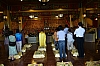 DSC00515.JPG
