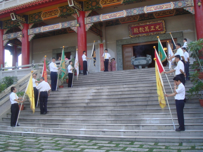 DSC00028.JPG