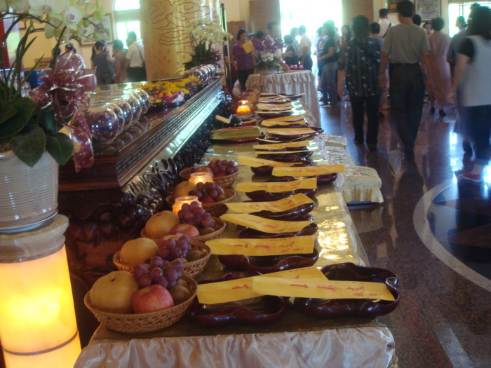 DSC00161.JPG