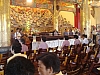 DSC00063.JPG DSC00063.JPG