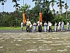9710003.jpg 9710003.jpg