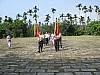 9710004.jpg 9710004.jpg