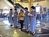 9710015.jpg 9710015.jpg