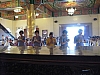 9710016.jpg 9710016.jpg