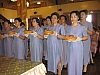 9710020.jpg 9710020.jpg
