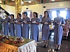 9710024.jpg 9710024.jpg