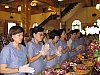 9710025.jpg 9710025.jpg