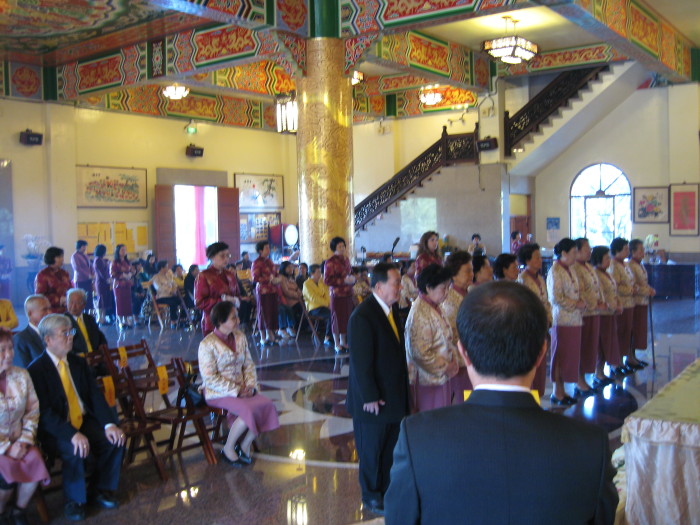 IMG_5033.JPG