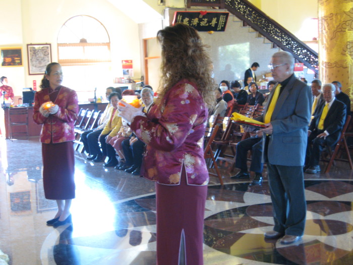 IMG_5074.JPG