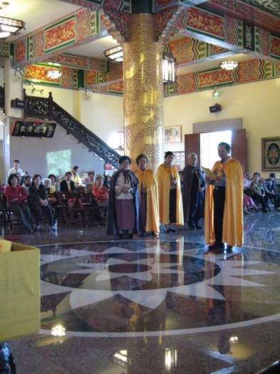 IMG_5267.jpg