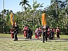 IMG_5002.JPG IMG_5002.JPG