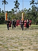 IMG_5003.jpg IMG_5003.jpg
