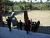 IMG_5005.JPG IMG_5005.JPG