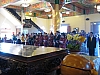 IMG_5015.JPG IMG_5015.JPG