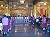 IMG_5026.JPG IMG_5026.JPG