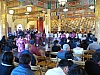 IMG_5027.JPG IMG_5027.JPG