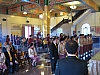 IMG_5033.JPG IMG_5033.JPG