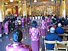 IMG_5039.JPG IMG_5039.JPG