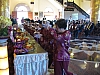 IMG_5106.JPG IMG_5106.JPG