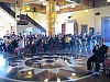 IMG_5111.JPG IMG_5111.JPG