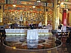 IMG_5122.JPG IMG_5122.JPG