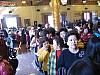 IMG_5155.JPG IMG_5155.JPG