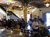 IMG_5206.JPG IMG_5206.JPG