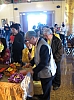 IMG_5222.jpg IMG_5222.jpg