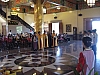 IMG_5261.JPG IMG_5261.JPG