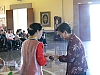 IMG_5275.JPG IMG_5275.JPG