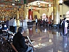 IMG_5278.JPG IMG_5278.JPG
