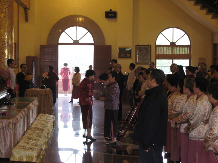 IMG_6063.JPG