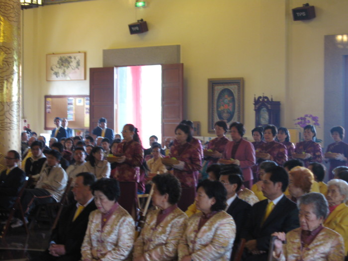 IMG_6098.JPG