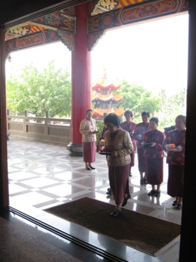 IMG_6137.jpg