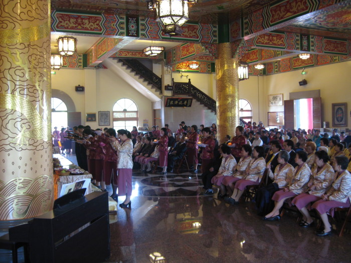 IMG_6138.JPG