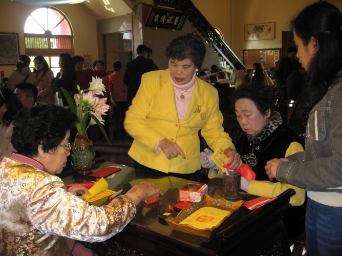 IMG_6173.JPG