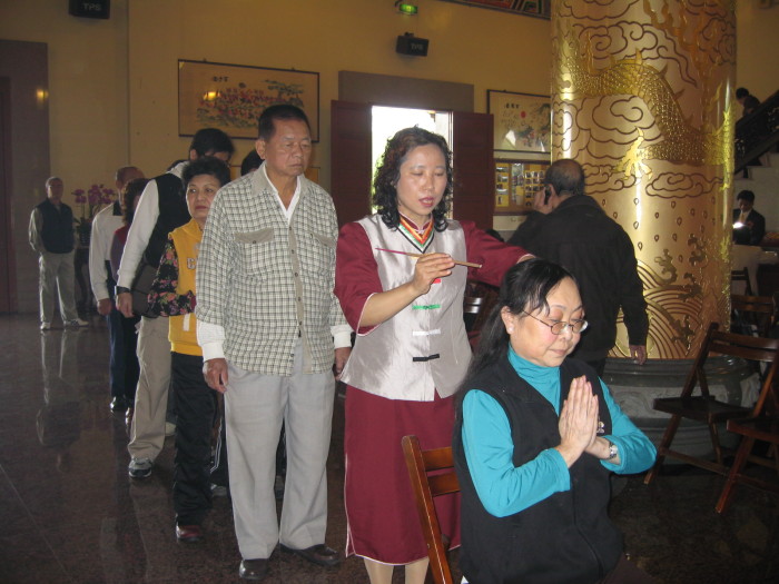 IMG_6191.JPG