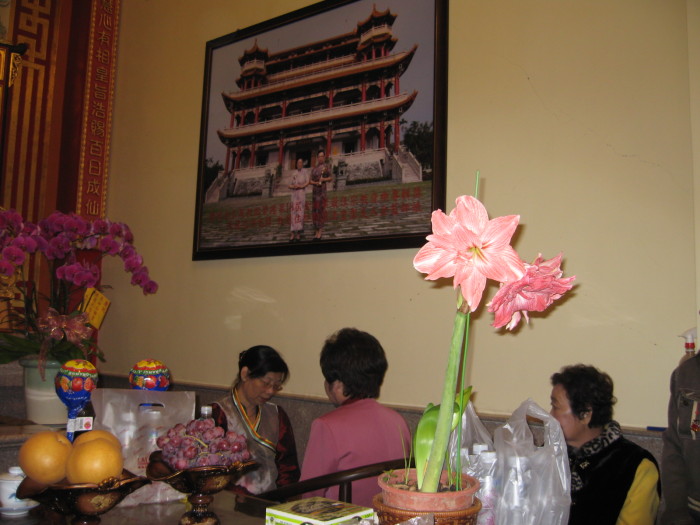 IMG_6214.JPG