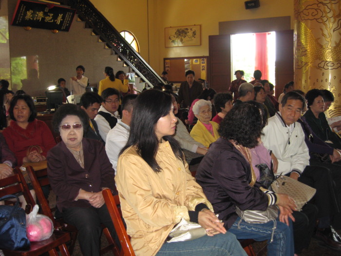 IMG_6240.JPG