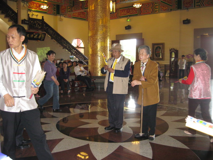 IMG_6252.JPG