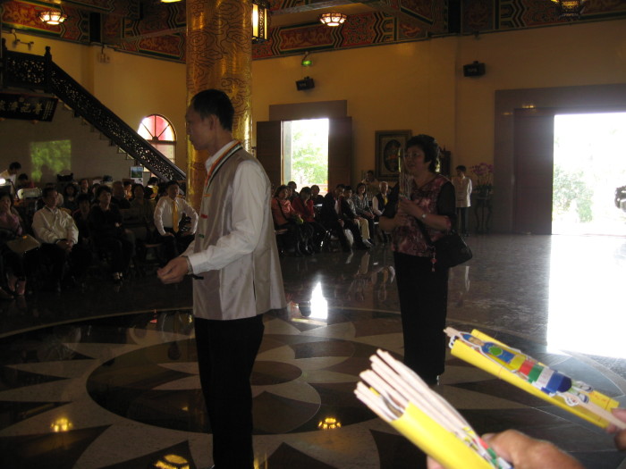 IMG_6255.JPG