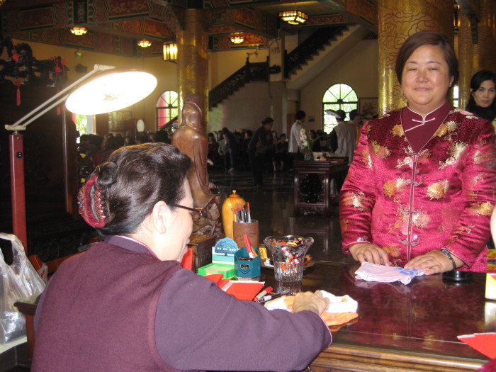 IMG_6263.JPG