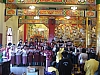 IMG_6055.JPG IMG_6055.JPG
