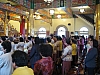 IMG_6057.JPG IMG_6057.JPG
